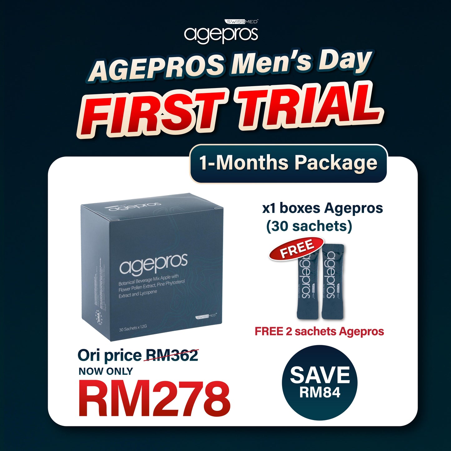 Agepros